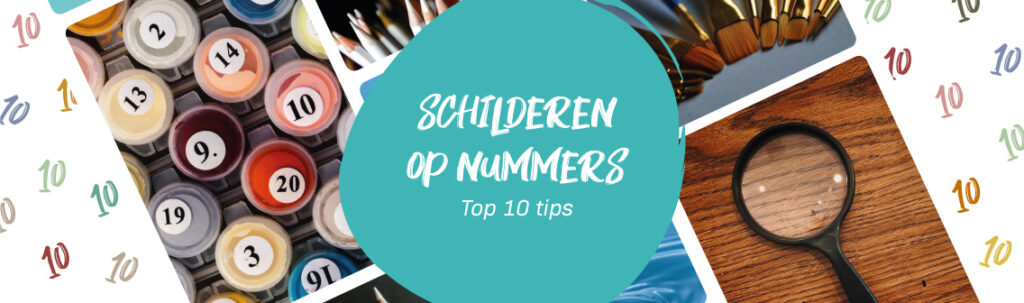 Son Blog Banners Top10 Tips