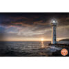 Lighthouse Fotograaf Piro