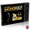 Godfather Monopoly1