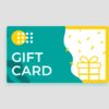 Default Giftcard Main Image